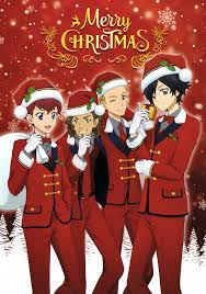 Zerochan has 40 suzukawa naoto anime images, android/iphone wallpapers, fanart, and many more in its gallery. Aikatsu Johnny Bepp Sena Tsubasa Suzukawa Naoto Yotsuba Shun Christmas Male 508717 Yande Re