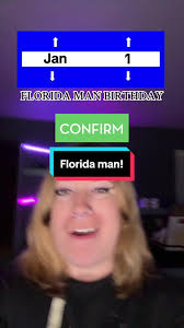 #birthday #filter #filters #floridaman #florida