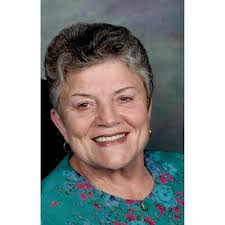 Gary Bridges Obituary