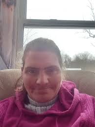 been clean since may 2016 and still going strong can't believe how long  it's been thank God.