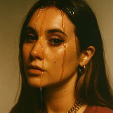 Emily Mae Wheatley (@southernpinesphotography) • Instagram photos and videos