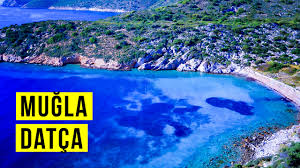 Jun 21, 2021 · muğla datça'da 5,3 büyüklüğünde deprem meydana geldi saat 01.14'te ege denizi'nde, muğla'nın datça ilçesi açıklarında meydana gelen depremin büyüklüğünü afad 5,3 büyüklüğünde olduğunu bildirdi. Mugla Gezilecek Yerler Gezimanya Knidos Datca Rehberi Youtube