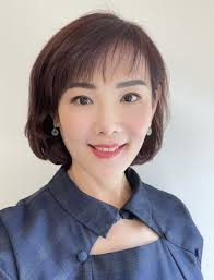 Mount Alvernia Hospital Singapore