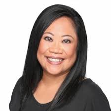 Maria.Eiserman (@EisermanMaria)