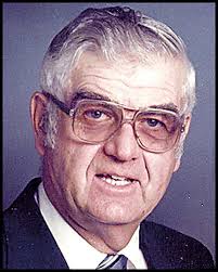 Obituary: Duncan, William Nelson "Bill"