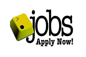 Apply to steward, hotel manager, administrator and more! Massive Waiter Waitress Kitchen Stewards And Kitchen Steward Supervisor Job Opportunities June 2021