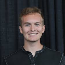 Tyler Dahl's Instagram, Twitter & Facebook