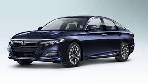 Searching for a new honda, nissan, hyundai, or volkswagen? Honda Accord Turbo Price In Bd 2021 Specification Brand New