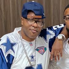 THIS is CLASSIC...Run DMC...JMJ FOREVER...