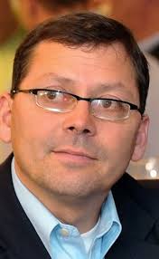 Critical assets benefit from IIoT monitoring