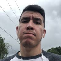 200+ "Danny Almaraz" profiles