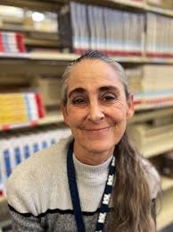 FY 2023 Annual Report