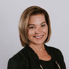 Join us in honoring the incredible careers of Debora Dragseth, Alan  Gatheridge (not pictured), Darla Hoffmann, Lori Hauf, Tim Kessel, Connie  Klein, and Toby Stroh. Their years of service, mentorship, and impact