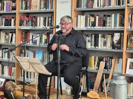 Concello de Moaña agregó una foto nueva.