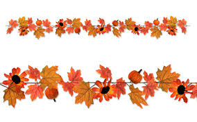 Maybe you would like to learn more about one of these? The Holiday Aisle Fall Thanksgiving Autumn Banner Reviews Wayfair