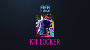 Latest fifa 21 players watched by you. Fifa Mobile Kit Locker Fifplay