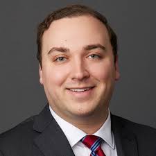 Kirkland's Leading Role in McDermott's Restructuring Recognized as the  American Bankruptcy Institute's International Matter of the Year