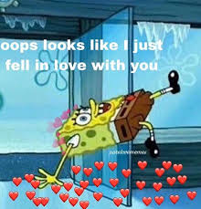 Pin By Adryanna Arena On Stand In 2020 Cute Love Memes Cute Memes Wholesome Memes