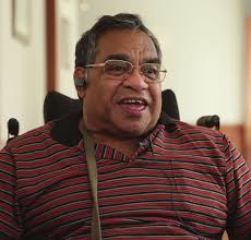 Person-centred emergency preparedness (P-CEP) Workbook