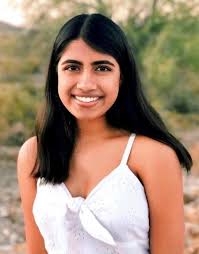 The WFIRM Annual Undergraduate Summer Scholars Program Introducing the 2021  Summer Scholars 2021