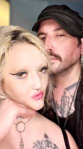 Three weeks deep in tour and as it’s coming close to the edge of the end, I  have to say this girl has brought 1000% every single night regardless of  all circumstances. Everyone should take a note from ...