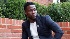 That the movie works is largely because of the comic interplay between these two stars. Kevin Hart To Star In Uptown Saturday Night Remake Variety