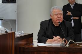Lerner, 2010 yılında time dergisi tarafından dünyadaki en etkili. N6sbsonq6n9s M