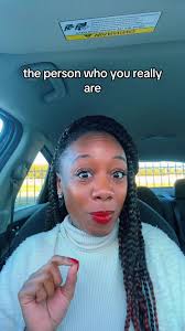 How to Spread the Gospel Effectively