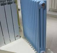 Market Advantages And Disadvantages Of Die-Cast Aluminum ...