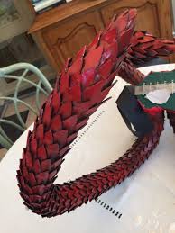 Pin On Cosplay Tutorials A kagune (赫子, red child) is a ghoul's predatory organ and functions as their weapon and claws. pin on cosplay tutorials