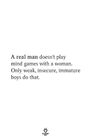 Relationship Rules Self Help Tips For Love Life Real Men Quotes Play Quotes True Quotes