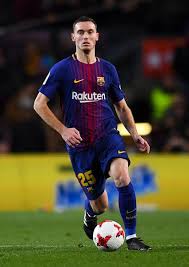 #fcb #fc barcelona #thomas vermaelen #vermaelen #berlin #champions league. Pin On Barca