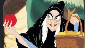 The film is a live action adaptation of walt disney's 1961 animated film of the same name. Gruseln Fur Anfanger 7 Legendare Disney Bosewichte