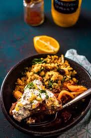 Cook on low 6 hours. Pressure Cooker Braised Lamb Shanks Couscous