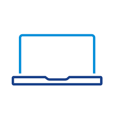 When you buy through links on our site, we may earn an affiliate commission. Vmware Learning