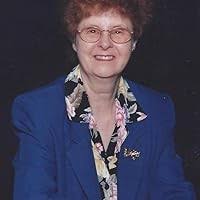 Orphan Girl by Lila Beckham