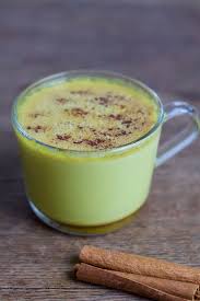 Goldene Milch Rezept Kurkuma Latte Makemaki Rezept Rezepte Goldene Milch Rezept Kurkuma Latte Rezept