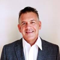 Kal Fishman Email & Phone Number