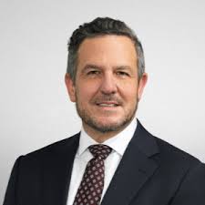 Best Texas Admiralty and Maritime Lawyers