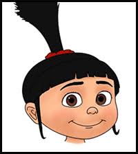 فيلم انا الحقير 1 despicable me كامل مترجم mp3. How To Draw Disney S Despicable Me Cartoon Characters Drawing Tutorials Drawing How To Draw Disney S Despicable Me Illustrations Drawing Lessons Step By Step Techniques For Cartoons Illustrations