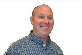 East Valley Real Estate