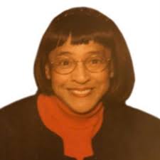 Obituary information for Ruby Jean Darden