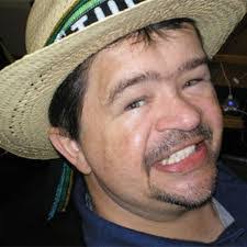 Gene Hancock's Instagram, Twitter & Facebook