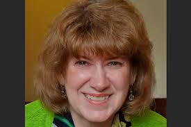 Obituary: Susan Pepperdine, 74, Fairway marketing exec who was a 'born  promoter'