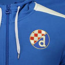 Why don't you let us know. Puma Dinamo Zagreb Jacket