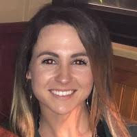 10+ "Abigail Cheek" profiles