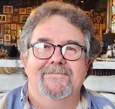 RV Inspector for the Inland Northwest Area of Washington State