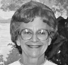 DOROTHY WILEY Obituary (1924