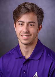 Franco Di Benedetto (7/23/2018)