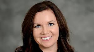 FS1 Offers Live Coverage of IMSA 6 HOURS OF THE GLEN